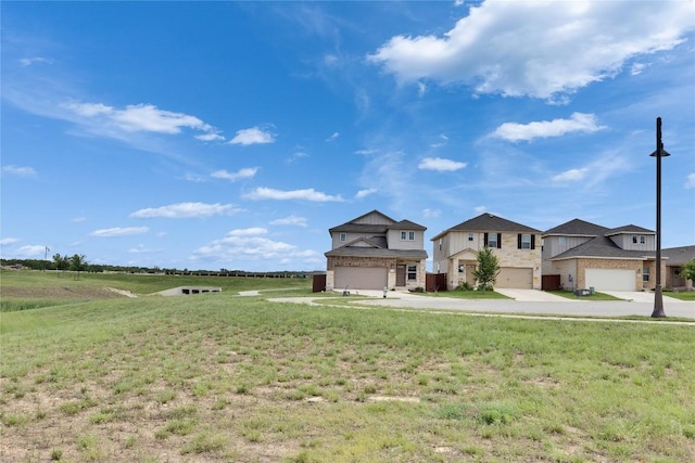 148 Skycroft Cir, Liberty Hill, TX 78642 - photo 22