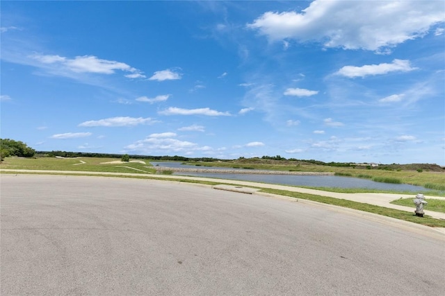 148 Skycroft Cir, Liberty Hill, TX 78642 - photo 23