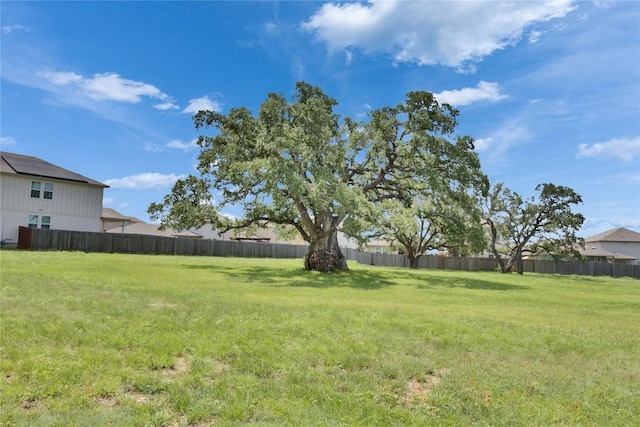 148 Skycroft Cir, Liberty Hill, TX 78642 - photo 24