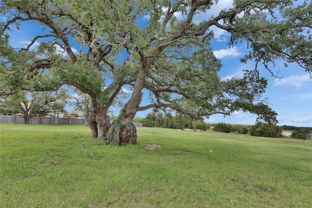 148 Skycroft Cir, Liberty Hill, TX 78642 - photo 25