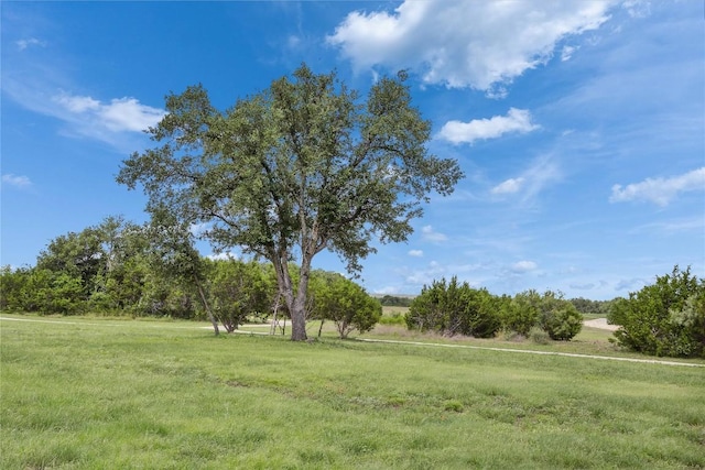 148 Skycroft Cir, Liberty Hill, TX 78642 - photo 26