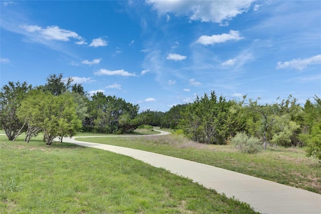 148 Skycroft Cir, Liberty Hill, TX 78642 - photo 27