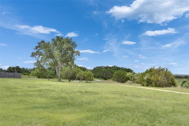 148 Skycroft Cir, Liberty Hill, TX 78642 - photo 28