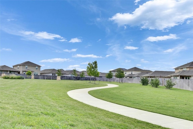 148 Skycroft Cir, Liberty Hill, TX 78642 - photo 29
