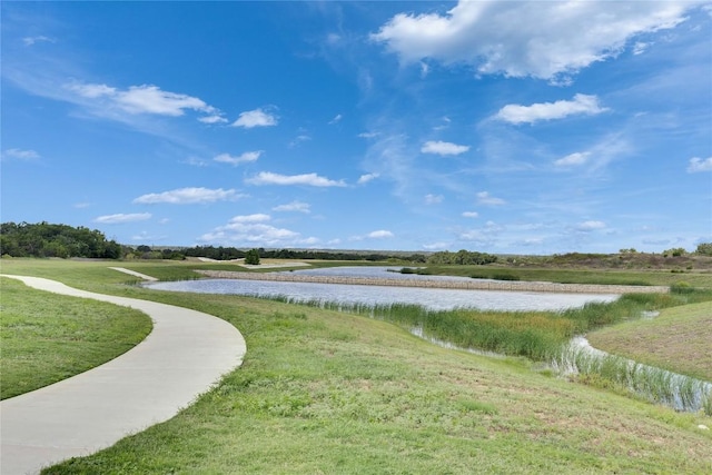 148 Skycroft Cir, Liberty Hill, TX 78642 - photo 30
