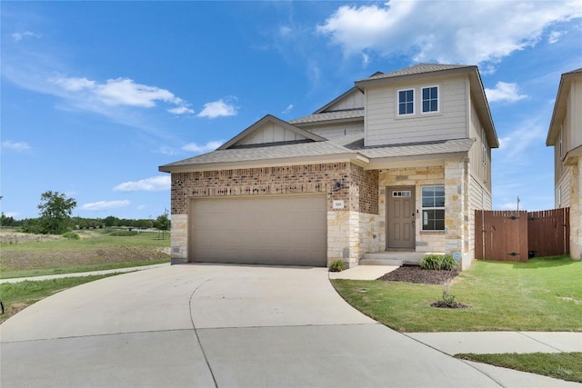 148 Skycroft Cir, Liberty Hill, TX 78642 - photo 1