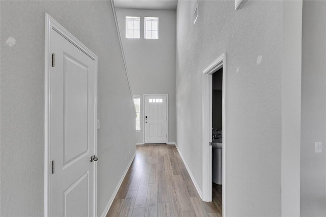 148 Skycroft Cir, Liberty Hill, TX 78642 - photo 2