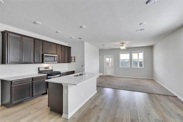 148 Skycroft Cir, Liberty Hill, TX 78642 - photo 4