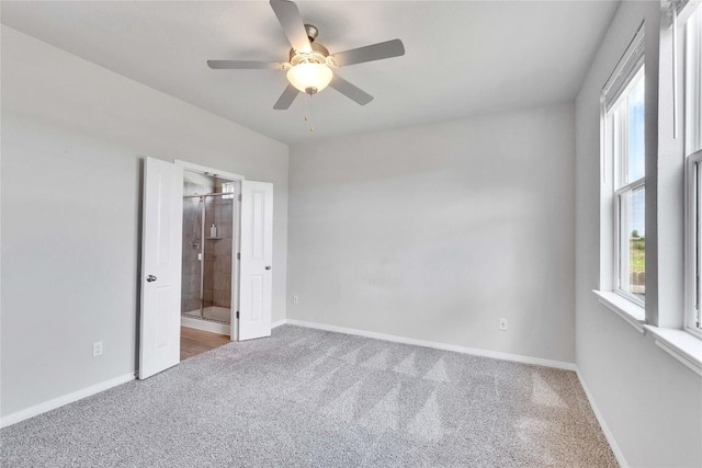 148 Skycroft Cir, Liberty Hill, TX 78642 - photo 7