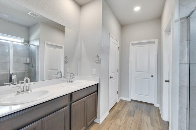 148 Skycroft Cir, Liberty Hill, TX 78642 - photo 8