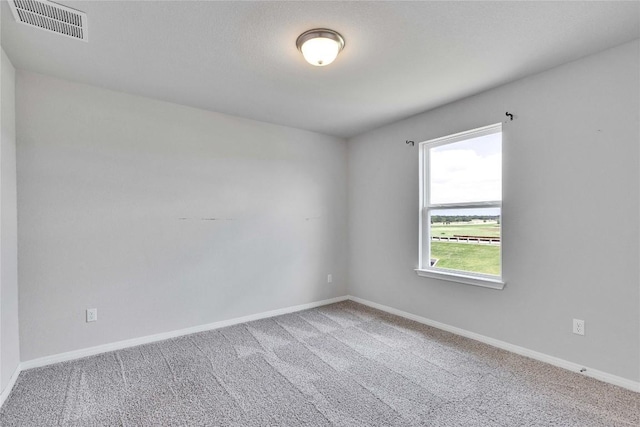 148 Skycroft Cir, Liberty Hill, TX 78642 - photo 11