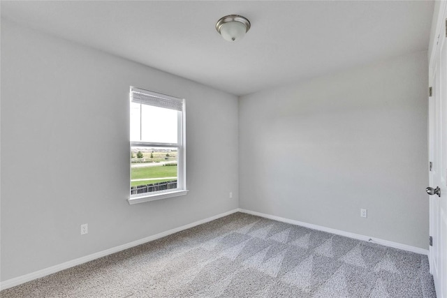 148 Skycroft Cir, Liberty Hill, TX 78642 - photo 13