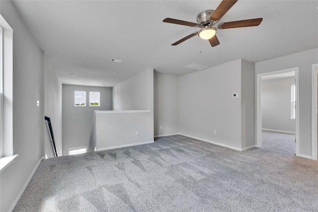 148 Skycroft Cir, Liberty Hill, TX 78642 - photo 14