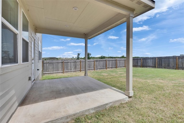 148 Skycroft Cir, Liberty Hill, TX 78642 - photo 18
