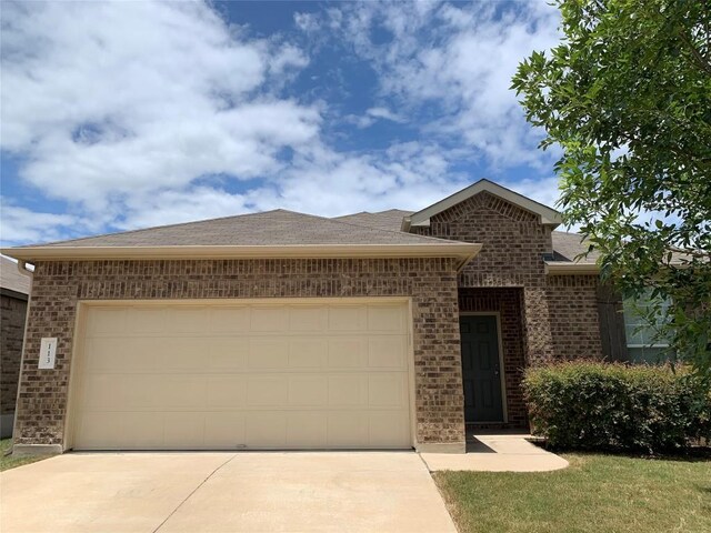 113 Sierra Mar Loop, Leander, TX 78641 - photo 2