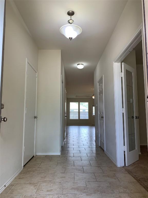 113 Sierra Mar Loop, Leander, TX 78641 - photo 3