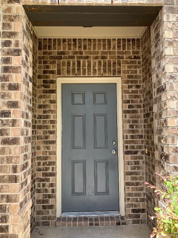 113 Sierra Mar Loop, Leander, TX 78641 - photo 4