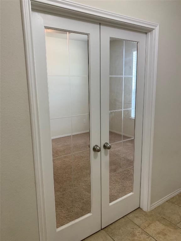 113 Sierra Mar Loop, Leander, TX 78641 - photo 5
