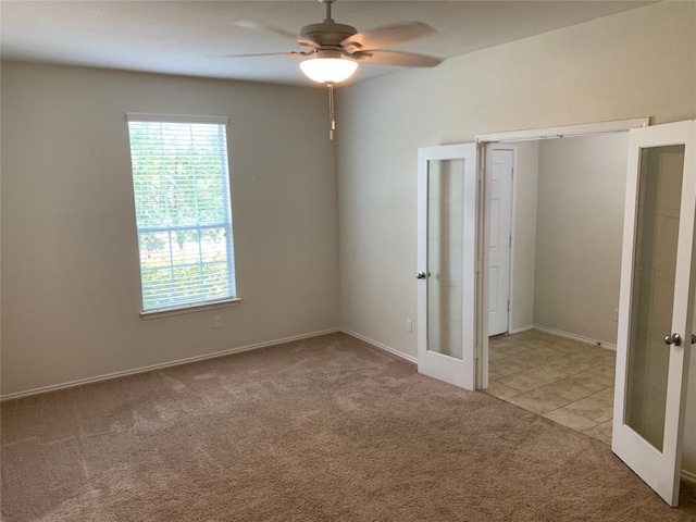 113 Sierra Mar Loop, Leander, TX 78641 - photo 6