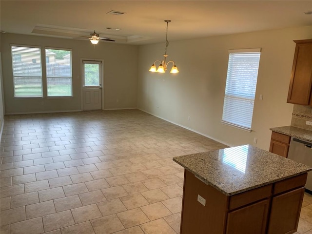 113 Sierra Mar Loop, Leander, TX 78641 - photo 8