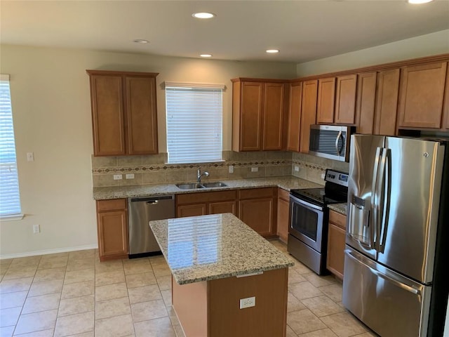 113 Sierra Mar Loop, Leander, TX 78641 - photo 9