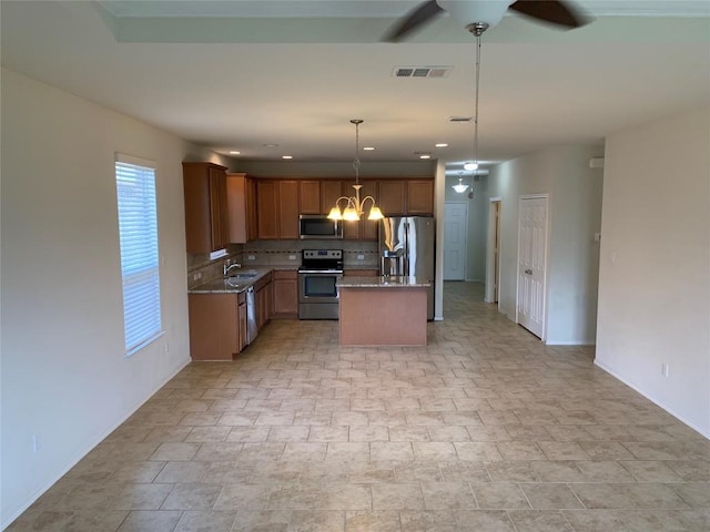 113 Sierra Mar Loop, Leander, TX 78641 - photo 10