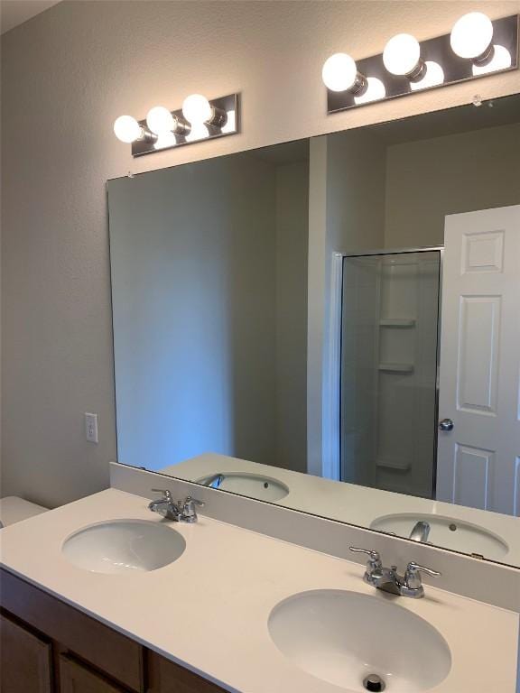 113 Sierra Mar Loop, Leander, TX 78641 - photo 12