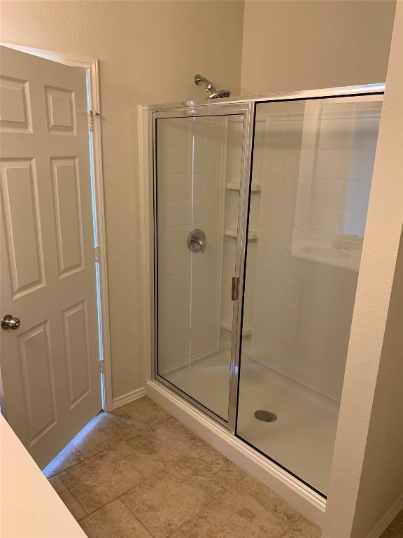 113 Sierra Mar Loop, Leander, TX 78641 - photo 13