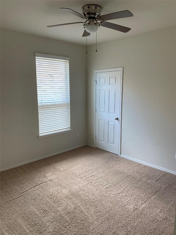 113 Sierra Mar Loop, Leander, TX 78641 - photo 16