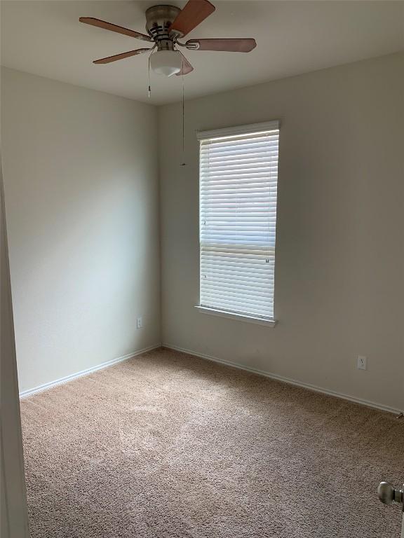 113 Sierra Mar Loop, Leander, TX 78641 - photo 17