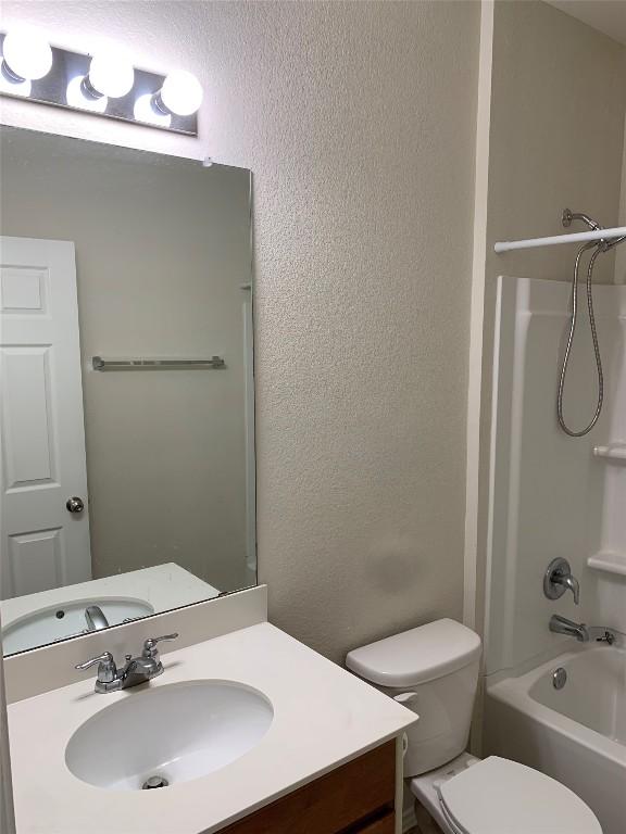 113 Sierra Mar Loop, Leander, TX 78641 - photo 18
