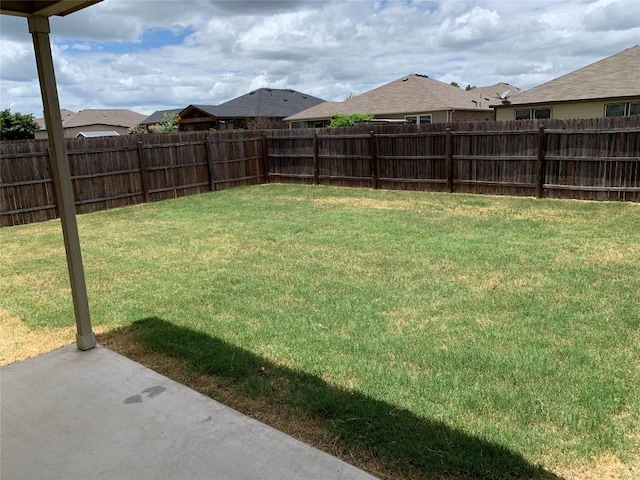 113 Sierra Mar Loop, Leander, TX 78641 - photo 20