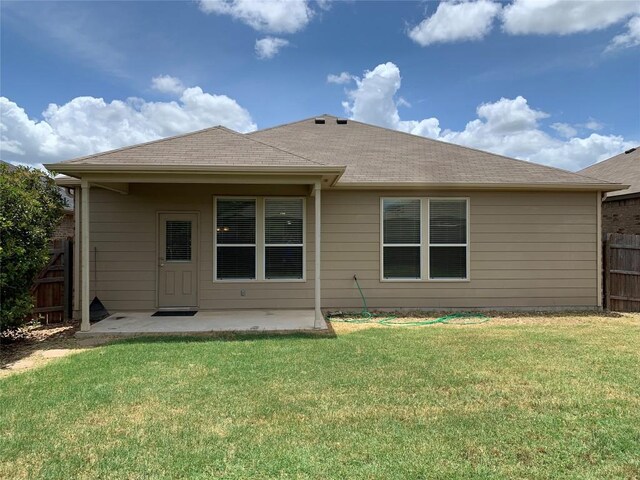 113 Sierra Mar Loop, Leander, TX 78641 - photo 21