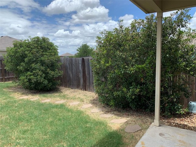 113 Sierra Mar Loop, Leander, TX 78641 - photo 22