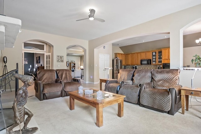 2204 Chincho Dr, Pflugerville, TX 78660 - photo 9