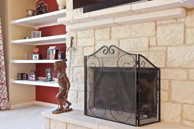 2204 Chincho Dr, Pflugerville, TX 78660 - photo 10