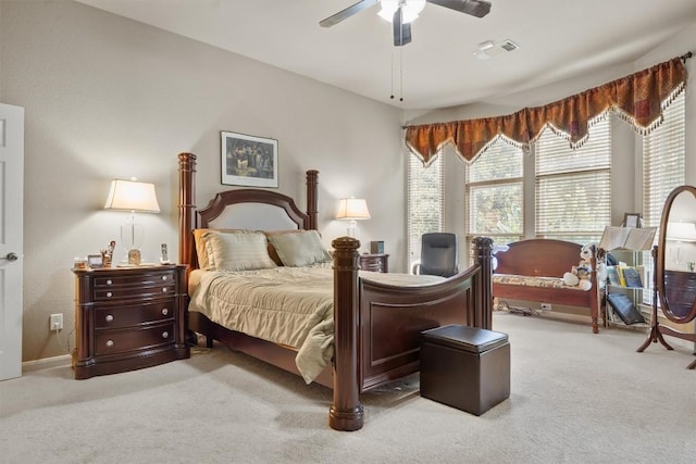 2204 Chincho Dr, Pflugerville, TX 78660 - photo 11