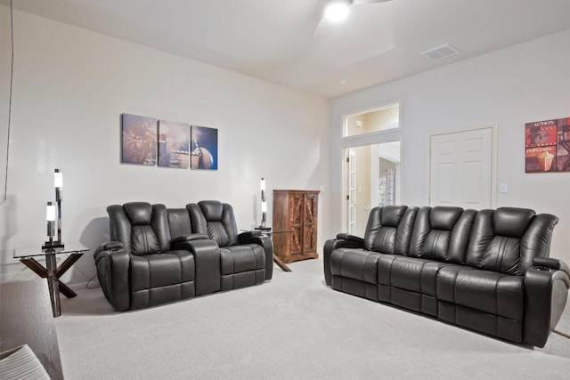 2204 Chincho Dr, Pflugerville, TX 78660 - photo 14