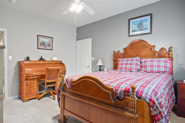 2204 Chincho Dr, Pflugerville, TX 78660 - photo 15