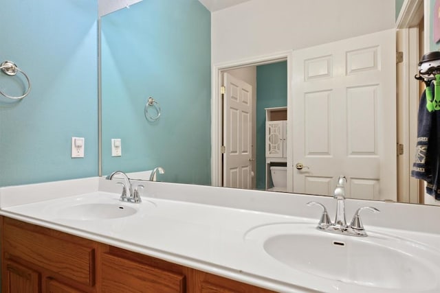 2204 Chincho Dr, Pflugerville, TX 78660 - photo 16