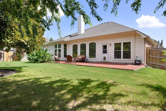 2204 Chincho Dr, Pflugerville, TX 78660 - photo 21