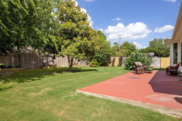 2204 Chincho Dr, Pflugerville, TX 78660 - photo 22