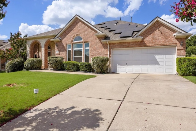 2204 Chincho Dr, Pflugerville, TX 78660 - photo 1