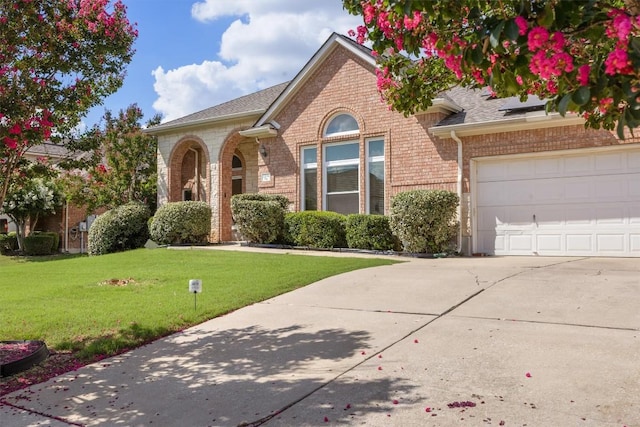2204 Chincho Dr, Pflugerville, TX 78660 - photo 2