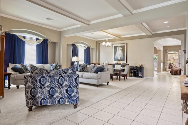 2204 Chincho Dr, Pflugerville, TX 78660 - photo 4