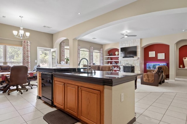 2204 Chincho Dr, Pflugerville, TX 78660 - photo 7
