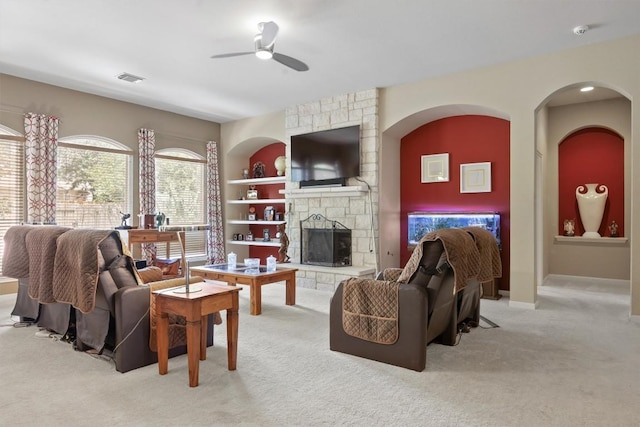 2204 Chincho Dr, Pflugerville, TX 78660 - photo 8