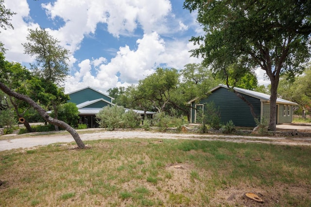 1100 Chapparal Dr, Wimberley, TX 78676 - photo 3