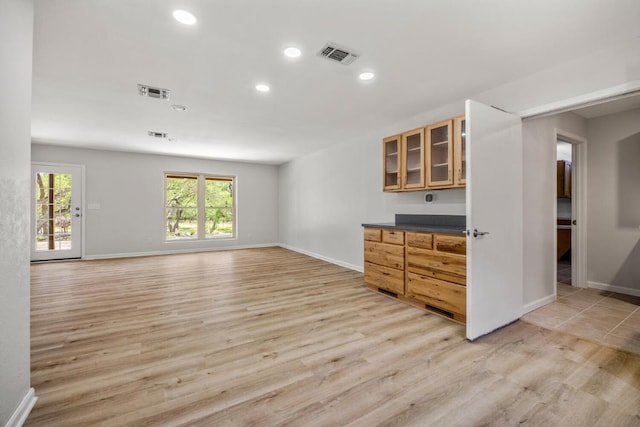 1100 Chapparal Dr, Wimberley, TX 78676 - photo 11