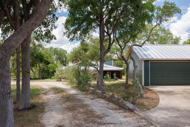 1100 Chapparal Dr, Wimberley, TX 78676 - photo 28